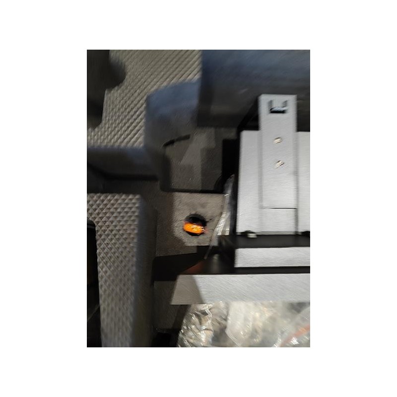 LASOTRONIX SMART 19407W Diodenlaser
