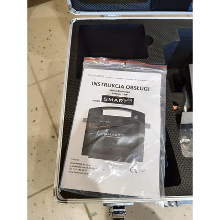 LASOTRONIX SMART 19407W Diodenlaser