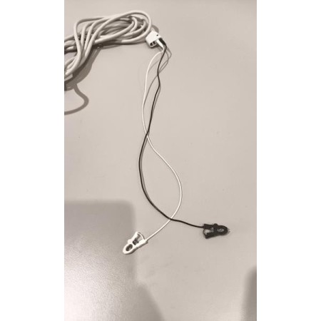 TOF WATCH Neuromuskulärer Leitungsmonitor