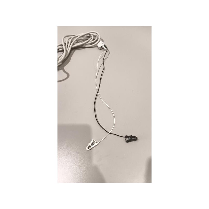 TOF WATCH Neuromuskulärer Leitungsmonitor