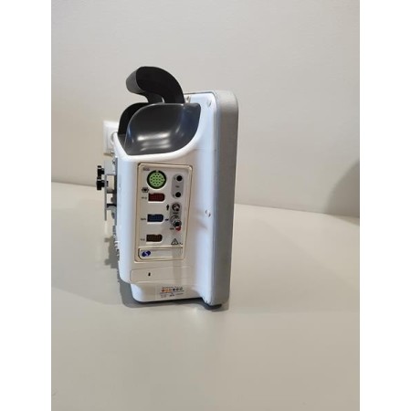 SPACELABS Qube Patient Monitor