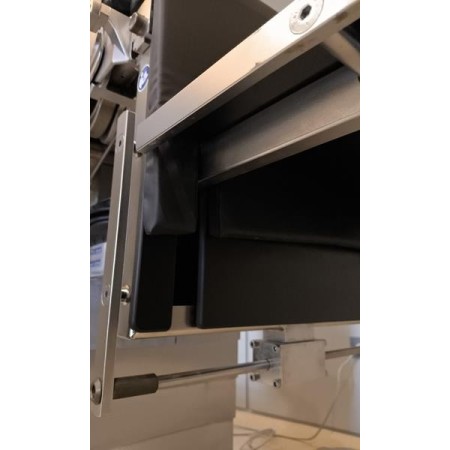 Maquet Betastar Operationstisch mit Proktologieaufsatz