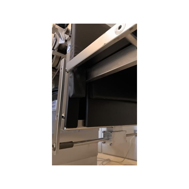 Maquet Betastar Operationstisch mit Proktologieaufsatz