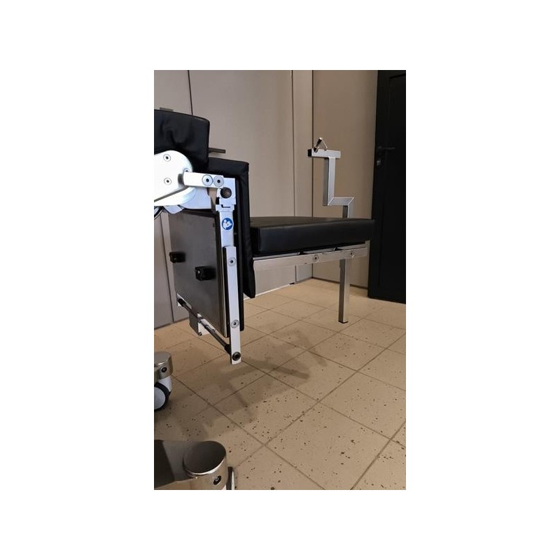 Maquet Betastar Operationstisch mit Proktologieaufsatz