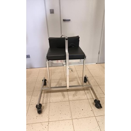 Proktologischer Aufsatz MAQUET 1007.53A0