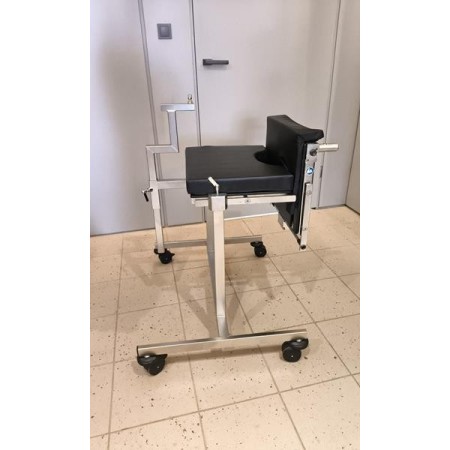 Proktologischer Aufsatz MAQUET 1007.53A0