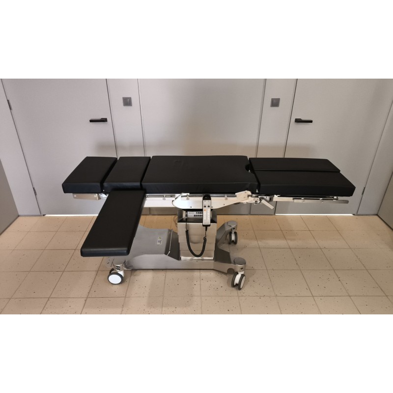 TRUMPF Handchirurgie-Aufsatz