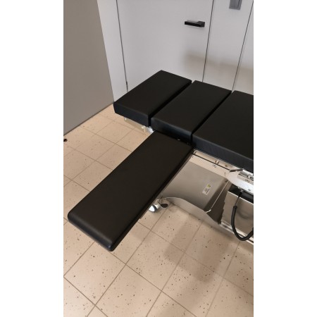 TRUMPF Handchirurgie-Aufsatz