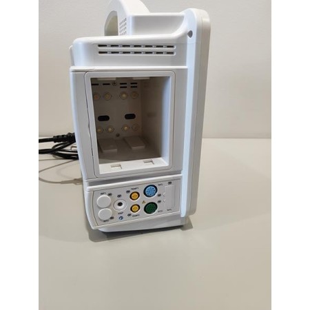 Vet BLT Q5 Patientenmonitor