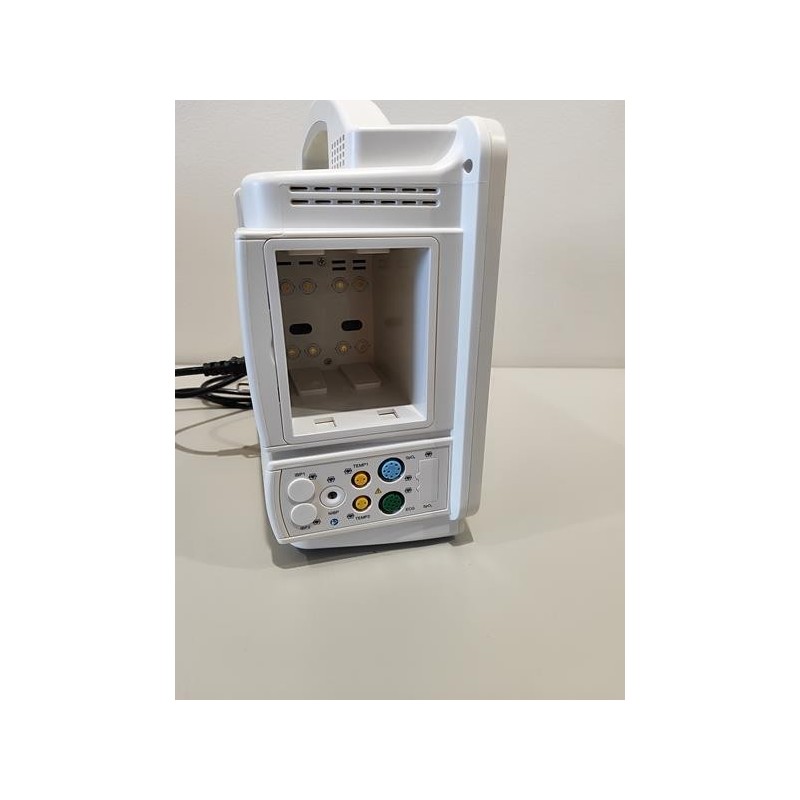 BLT Q5 Patient Monitor