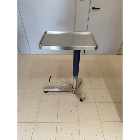 MAQUET Mayo-Tisch