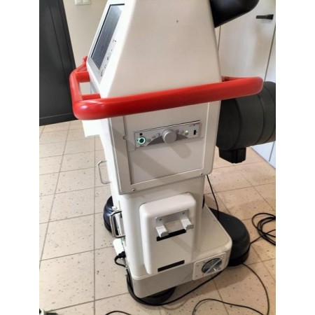 LEICA M525 Surgical Microscope