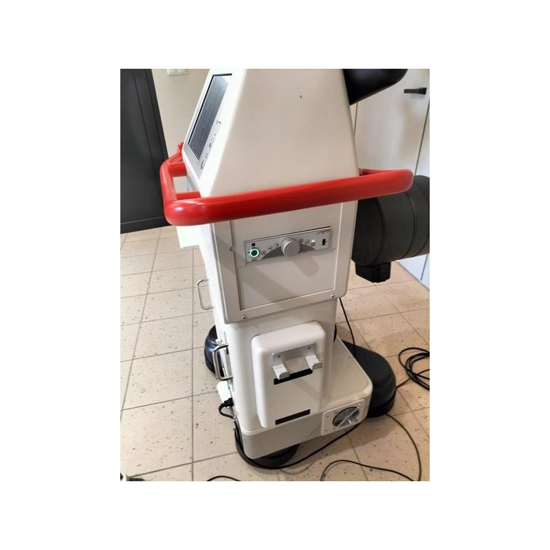LEICA M525 Surgical Microscope