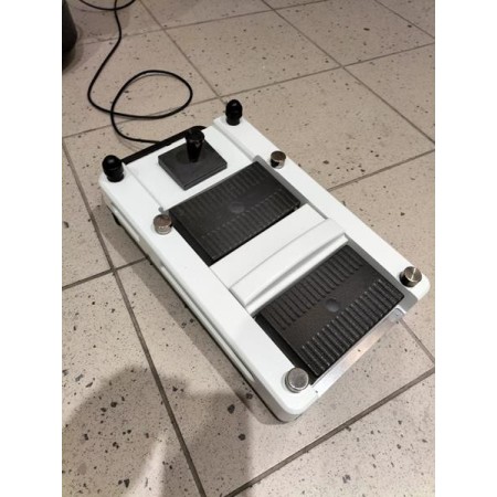 LEICA M525 Surgical Microscope