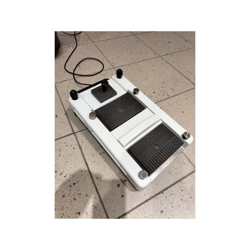 LEICA M525 Surgical Microscope
