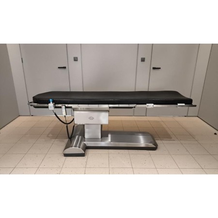 Stille AB ImagiQ 2 Operationstisch
