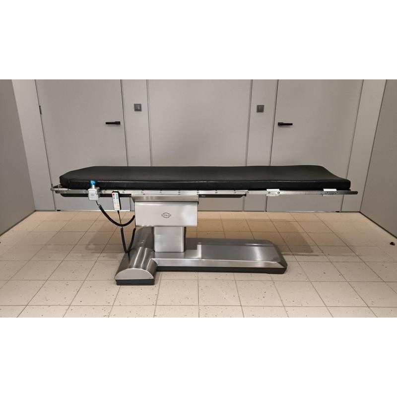Stille AB ImagiQ 2 Operationstisch