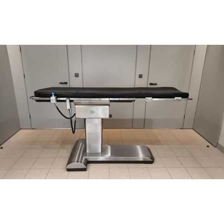 Stille AB ImagiQ 2 Operationstisch