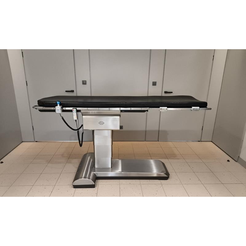 Stille AB ImagiQ 2 operating table