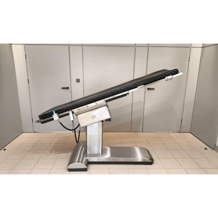 Stille AB ImagiQ 2 Operationstisch
