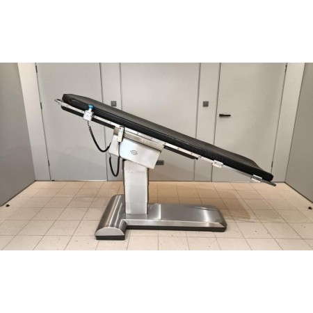 Stille AB ImagiQ 2 Operationstisch
