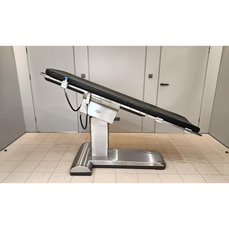 Stille AB ImagiQ 2 Operationstisch