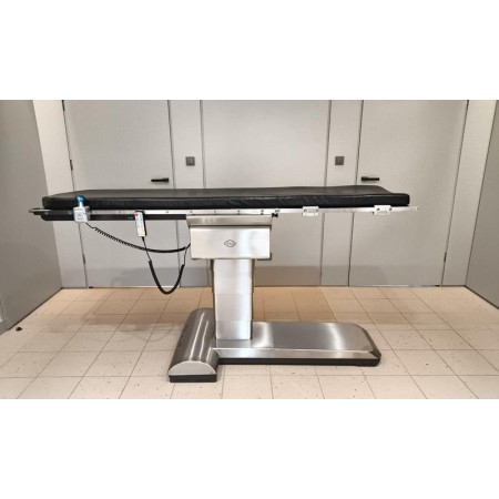 Stille AB ImagiQ 2 Operationstisch
