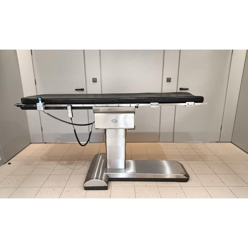 Stille AB ImagiQ 2 Operationstisch