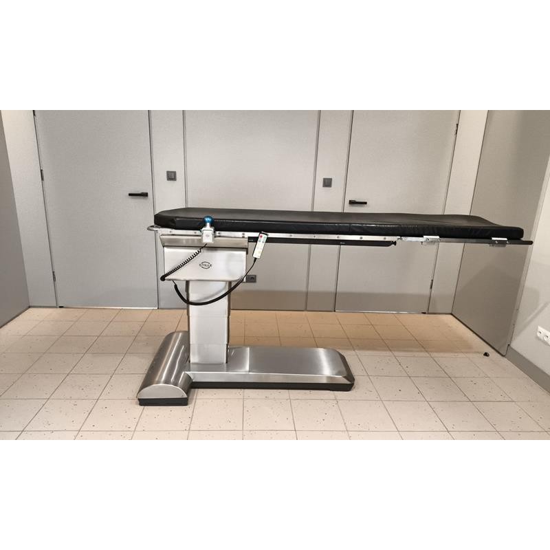 Stille AB ImagiQ 2 Operationstisch