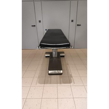 Stille AB ImagiQ 2 Operationstisch