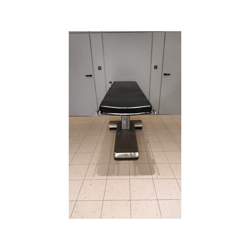 Stille AB ImagiQ 2 Operationstisch