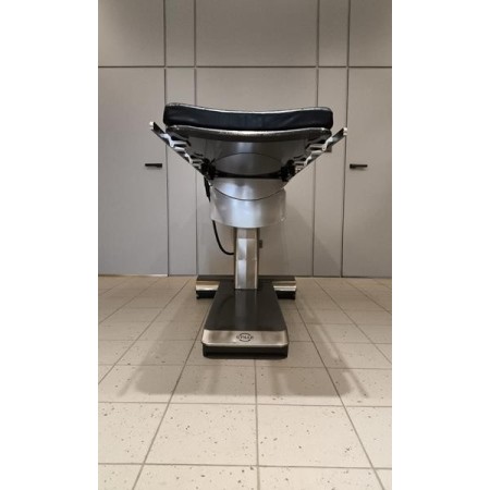 Stille AB ImagiQ 2 Operationstisch