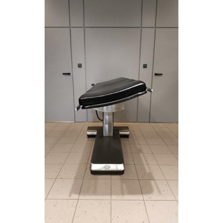 Stille AB ImagiQ 2 Operationstisch