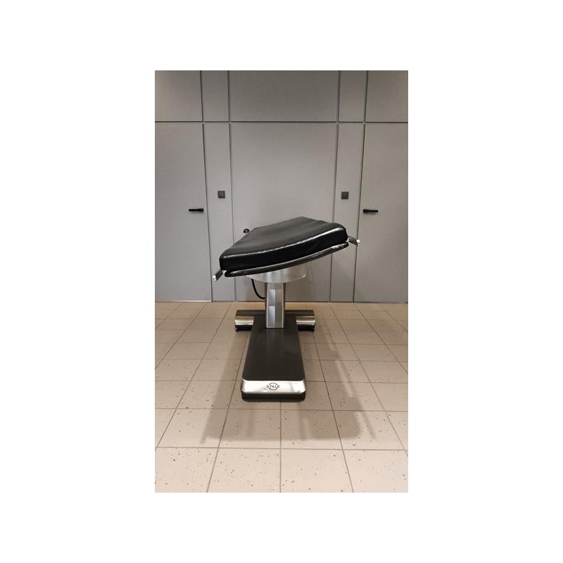 Stille AB ImagiQ 2 Operationstisch