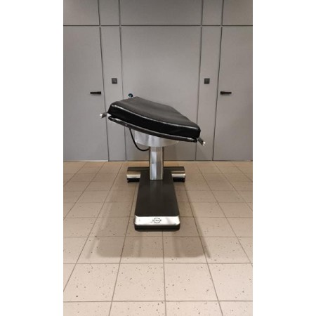 Stille AB ImagiQ 2 Operationstisch