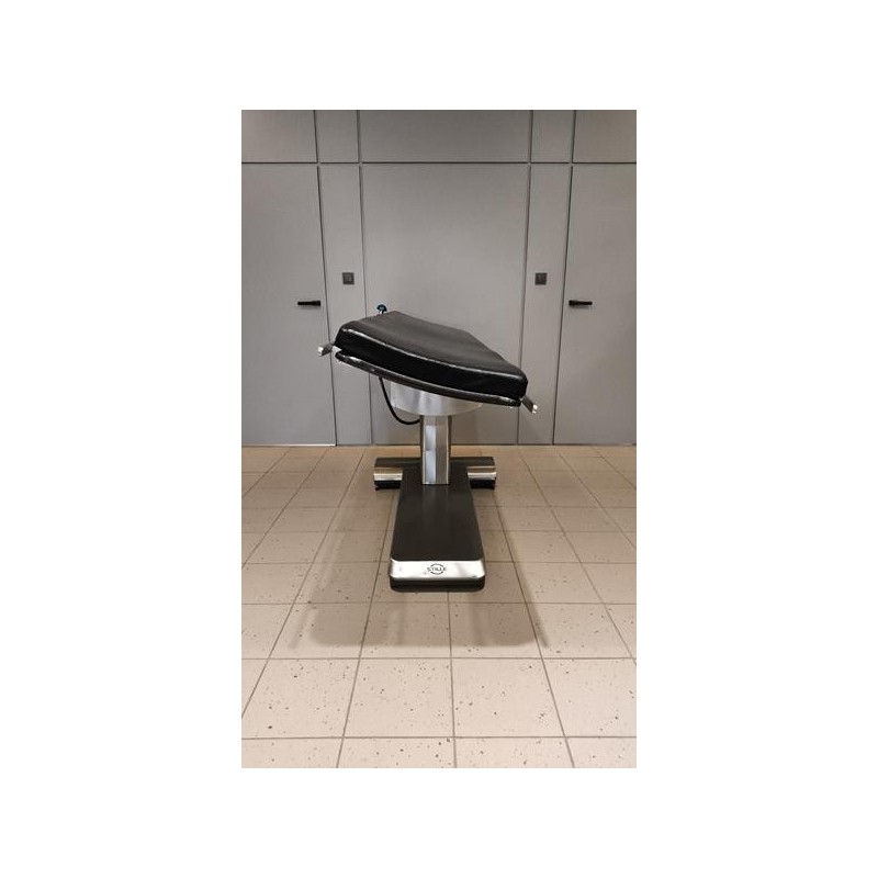 Stille AB ImagiQ 2 Operationstisch