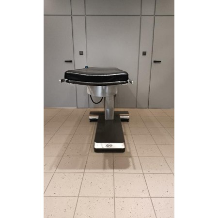 Stille AB ImagiQ 2 Operationstisch