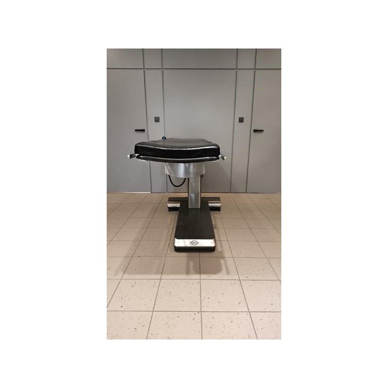 Stille AB ImagiQ 2 operating table