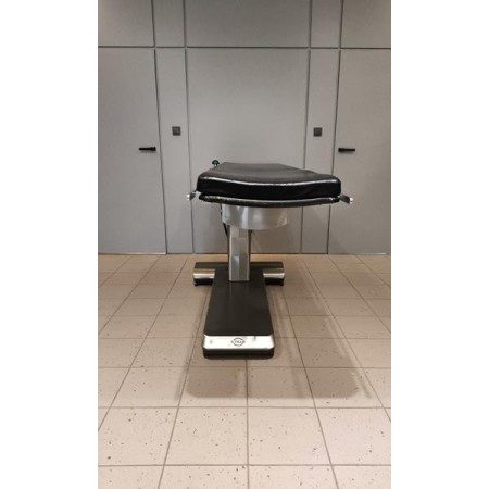 Stille AB ImagiQ 2 Operationstisch