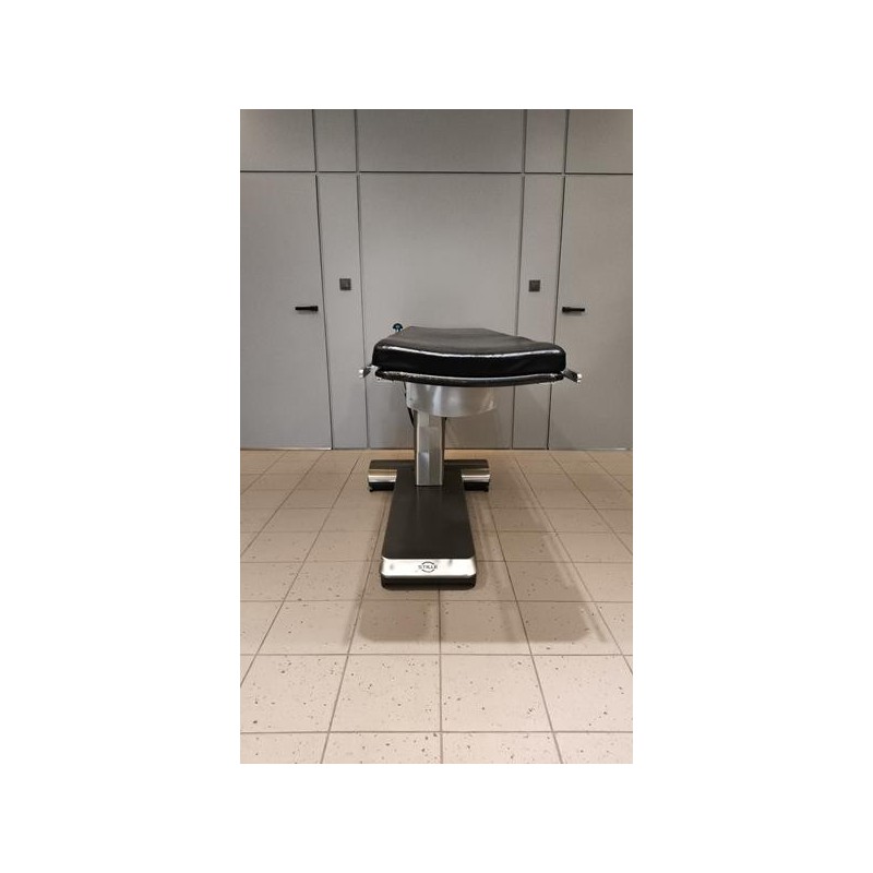Stille AB ImagiQ 2 operating table