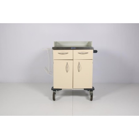 BLANCO accessories trolley