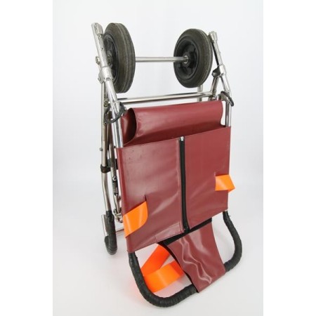 Fotel transportowy