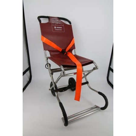 Transport seat