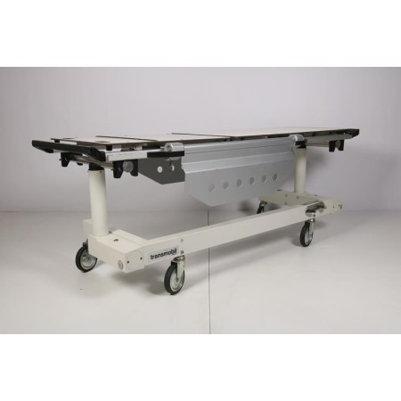 RÖNTGENTISCH MAQUET 4747.00A0
