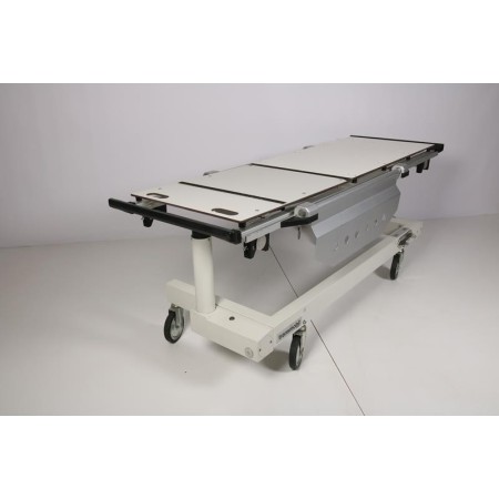 RÖNTGENTISCH MAQUET 4747.00A0