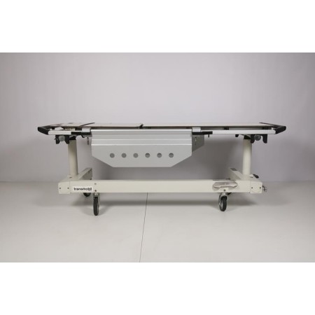 RÖNTGENTISCH MAQUET 4747.00A0