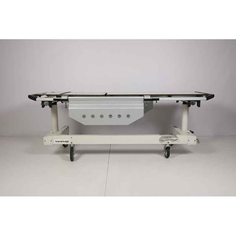 RÖNTGENTISCH MAQUET 4747.00A0