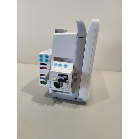 GE B650 Patientenmonitor