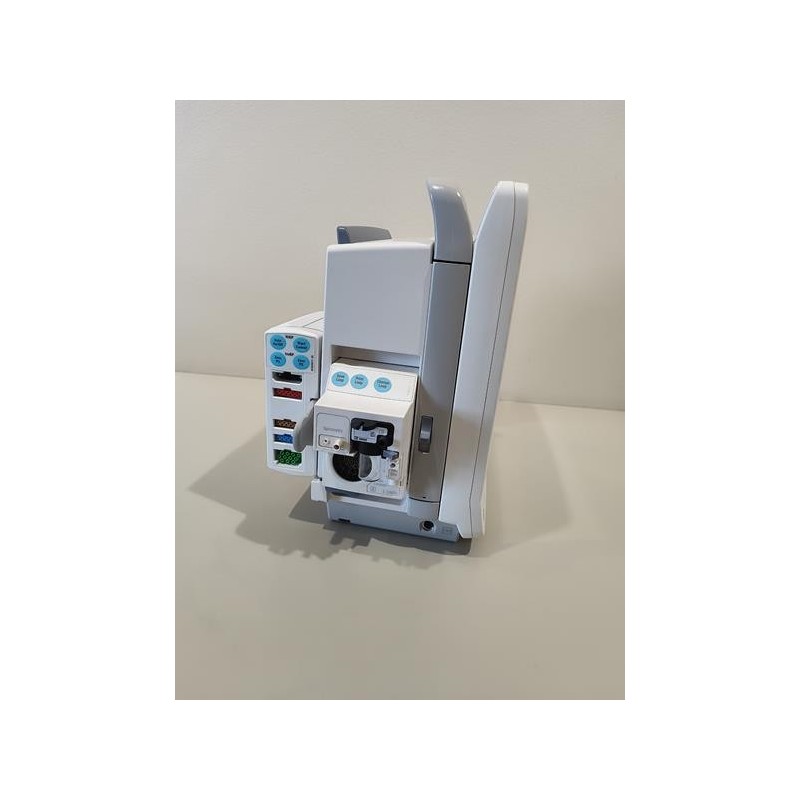 GE B650 Patient Monitor