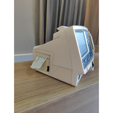 Lifepak 20e Defibrillator